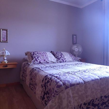 Hebergement Maison Fortier Tadoussac Ngoại thất bức ảnh